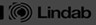 logo Lindab